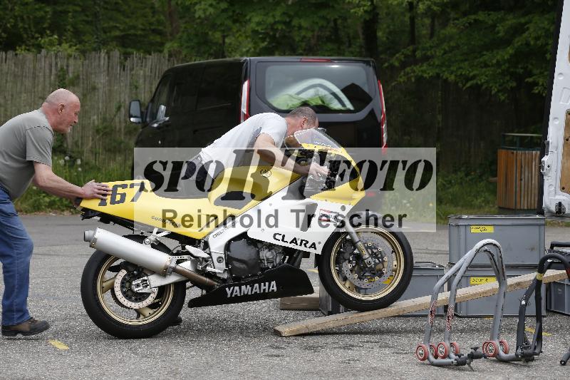 /11 28.04.2026  PROMAX ADR/Impressionen